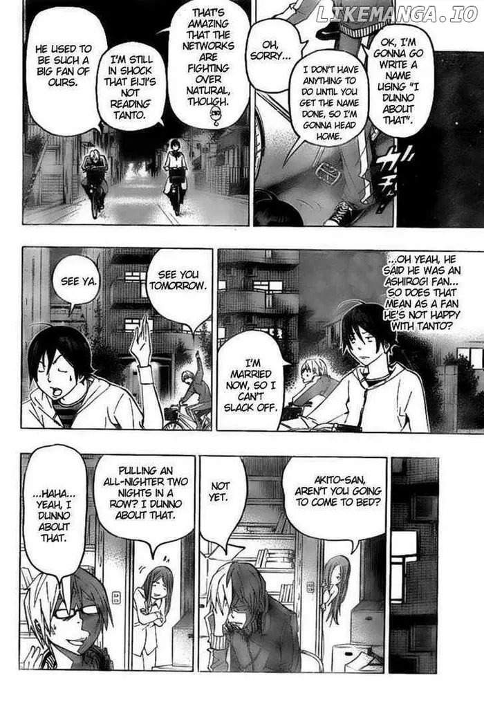 Baku Chapter 76 image 10_optimized